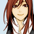 :iconyuuki1437: