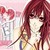 :iconyuuki186: