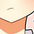 :iconyuuki2: