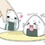:iconyuuki21221: