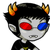 :iconyuuki214279: