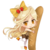:iconyuuki2309: