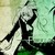 :iconyuuki24688: