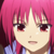 :iconyuuki3: