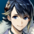 Yuuki332 :iconYuuki332: