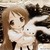 :iconyuuki4012: