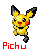 :iconyuuki419: