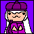 :iconyuuki9: