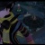 :iconyuuki987: