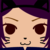 :iconyuukiakura: