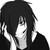 :iconyuukibeamer324:
