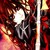 :iconyuukibvcs: