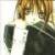 :iconyuukicross01: