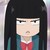 :iconyuukicross24: