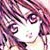 :iconyuukicross8:
