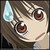 :iconyuukicrossuchiha: