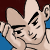:iconyuukidbz: