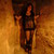 :iconyuukie-ruiizu1990: