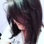 :iconyuukie16: