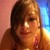 :iconyuukieinnarie: