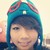 :iconyuukieko: