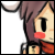 :iconyuukietakahashi: