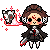 :iconyuukifan001: