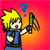 YuukiFox :iconyuukifox: