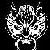 :iconyuukifox: