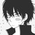 :iconyuukihae: