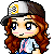 :iconyuukihasegawa: