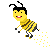 :iconyuukihotaru: