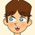 yuukii-chan :iconyuukii-chan: