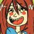 :iconyuukii-nyan: