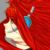 :iconyuukii07: