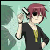 :iconyuukii94: