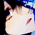 :iconyuukiichii: