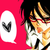 :iconyuukiihime: