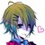 :iconyuukiitanakarp: