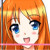 :iconyuukijones: