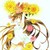 :iconyuukikazashimo: