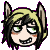 :iconyuukikira: