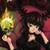 Yuukiko124 :iconyuukiko124: