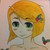 :iconyuukikone: