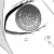 :iconyuukikunoichi: