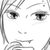 :iconyuukikunoichi: