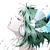 :iconyuukikuranicerose171: