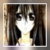 :iconyuukikurannovampire: