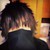 :iconyuukikyunofficial: