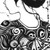 yuukiluki :iconyuukiluki: